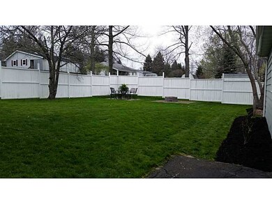 unlisted-address, Erie, PA 16506 - photo 4