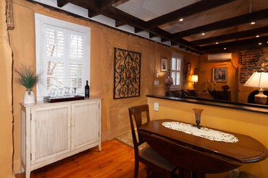53_Hassell_CarriageHouse_23-Edit
