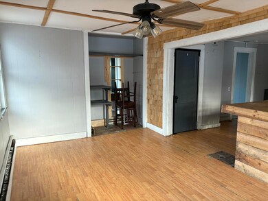 85 Main St, Dixfield, ME 04224 - photo 6