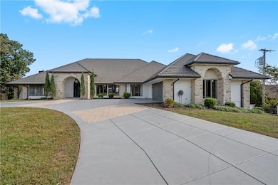 493 Shady Dr, Branson, MO 65616 - photo 6