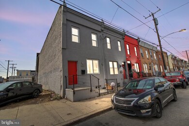 2302 Dickinson St, Philadelphia, PA 19146 - photo 5