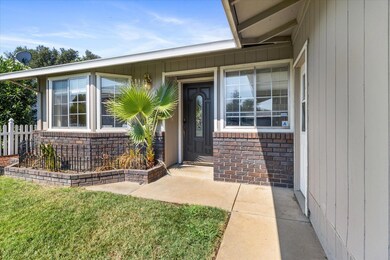 3608 Dune St, Redding, CA 96002 - photo 3