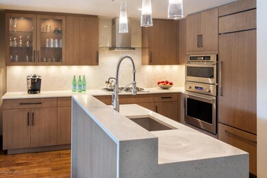 718 S Mill St unit 6, Aspen, CO 81611 - photo 5