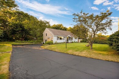 57 Kristin Rd, Plymouth, MA 02360 - photo 5