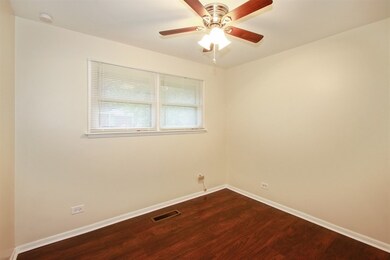 4410 185th St, Country Club Hills, IL 60478 - photo 5