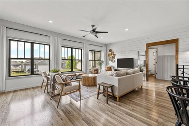 123 Whispering Wind Ln, Center Point, IA 52213 - photo 6