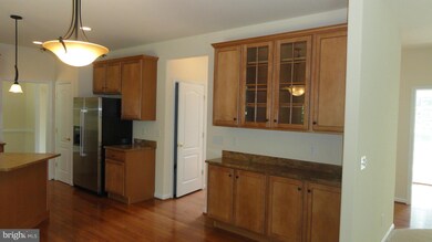 153 Revell Rd, Fredericksburg, VA 22405 - photo 4