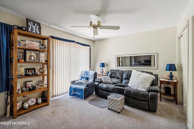 05-340 Lacey Rd_05
