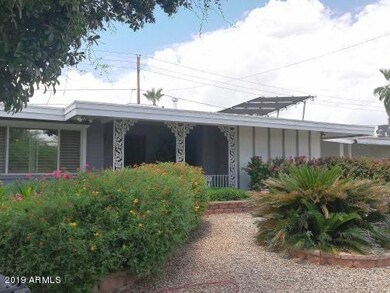 3116 N 53rd Pkwy, Phoenix, AZ 85031 - photo 4