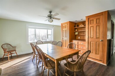 37 Forest Rd, Weare, NH 03281 - photo 7