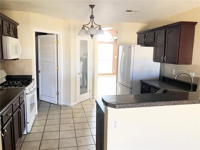 14249 Desert Ash Dr, Horizon City, TX 79928 - photo 7