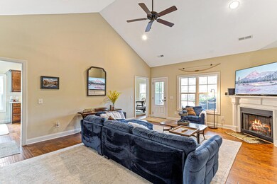 2 McGrath Lane-LR-JFP-28