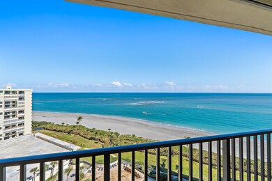 Ocean Trail unit 1406, Jupiter, FL 33477 - photo 3