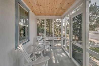 3149 First Ave, Avalon, NJ 08202 - photo 2