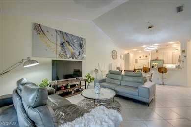 1051 Winding Pines Cir unit 203, Cape Coral, FL 33909 - photo 3