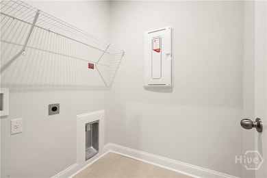 249 Monterey Loop, Richmond Hill, GA 31324 - photo 4