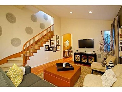 6338 Paseo Descanso, Carlsbad, CA 92009 - photo 6