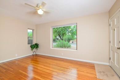 1342 E 10th St, Tucson, AZ 85719 - photo 5