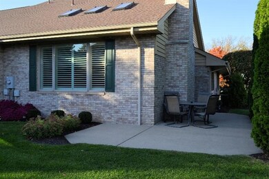 519 Pinehurst Ln, Schererville, IN 46375 - photo 3