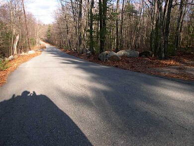 78 Stone Dam Rd, North Scituate, RI 02857 - photo 4