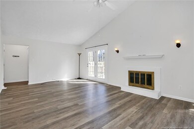 4628 Keg Ct, Fayetteville, NC 28314 - photo 6