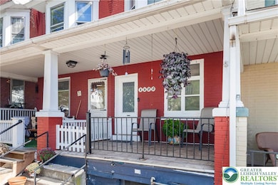 1422 Hottle Ave, Bethlehem, PA 18018 - photo 3