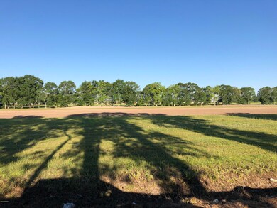 4854 Decon Rd unit Lot 5, Youngsville, LA 70592 - photo 5