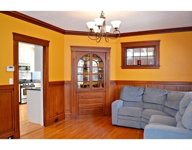 10 Caltha Rd, Brighton, MA 02135 - photo 5