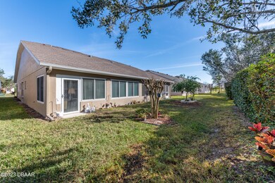 1627ArecaPalmDrPortOrange-6