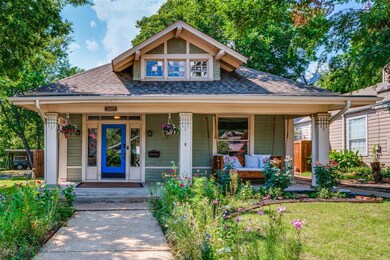 5605 Worth St, Dallas, TX 75214 - photo 2