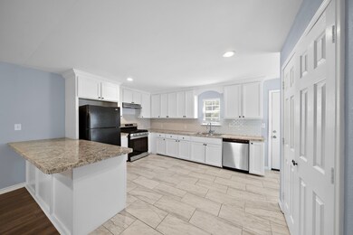 5800 Los Angeles St, Houston, TX 77026 - photo 3