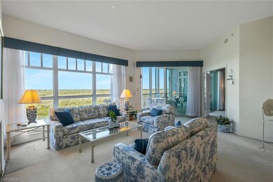 Barefoot Beach Club unit PH02, Bonita Springs, FL 34134 - photo 3