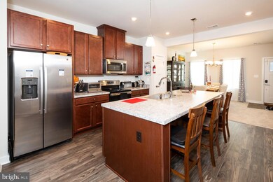 2012 Rivers Dr, Newark, DE 19702 - photo 4