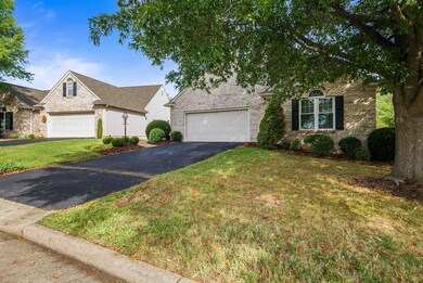 757 Governors Way, Waynesboro, VA 22980 - photo 4