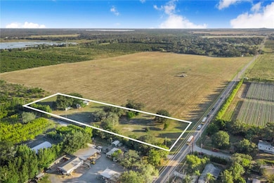 1114 H L Smith Rd, Haines City, FL 33844 - photo 6