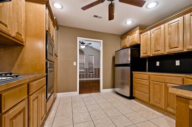 304 NW Saddlebrook Dr, Bentonville, AR 72712 - photo 7