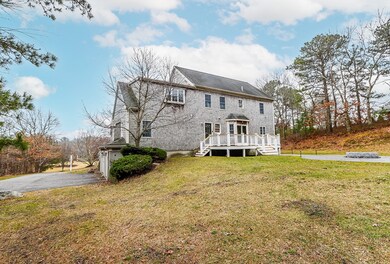 123 Fairview Ln, Plymouth, MA 02360 - photo 5
