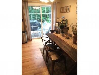 27 Townsend Dr unit 27, Dover, NH 03820 - photo 6