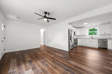 706 Mars St, Murfreesboro, TN 37130 - photo 5