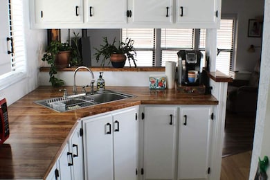 3300 E Broadway Rd unit 218, Mesa, AZ 85204 - photo 3