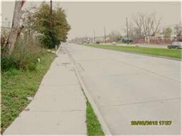 1819 Little York, Houston, TX 77093 - photo 2