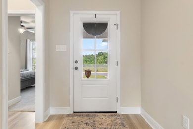 3276 Keegun Loop, Bellview, FL 32526 - photo 5