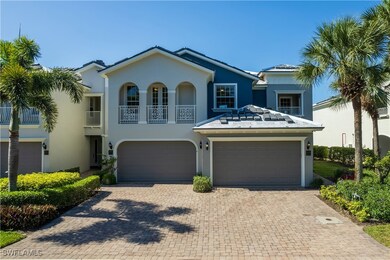 New Exterior Paint & Roof 2024