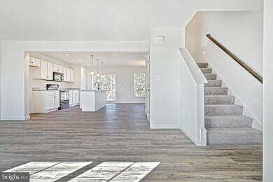 4355 Forbes Dr, Stewartstown, PA 17363 - photo 3