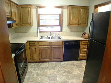 9 Lance Ln, Bella Vista, AR 72715 - photo 6