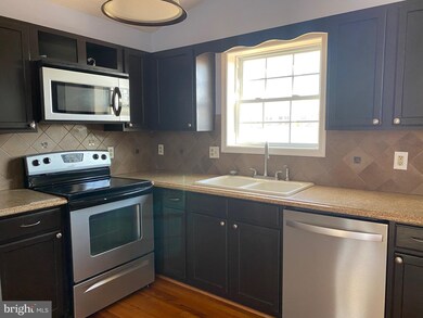 393 Universe Dr, Martinsburg, WV 25404 - photo 6