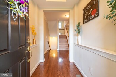 3008 Bainbridge Dr, Lansdale, PA 19446 - photo 7