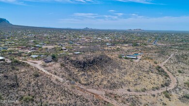 DJI_0878