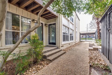 5908 Sandhurst Ln unit 144, Dallas, TX 75206 - photo 3