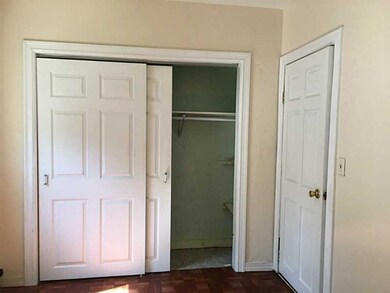 20 Ralph St unit 2, Providence, RI 02909 - photo 6